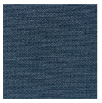 Colorants 04 00024 i009