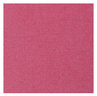 Colorants 04 00024 i010