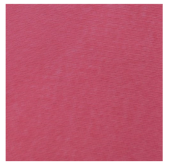 Colorants 04 00024 i012