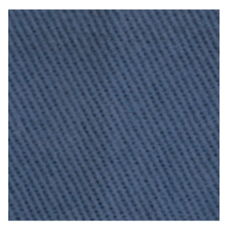 Colorants 04 00024 i013