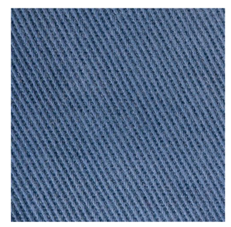 Colorants 04 00024 i016