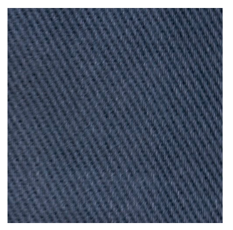 Colorants 04 00024 i017