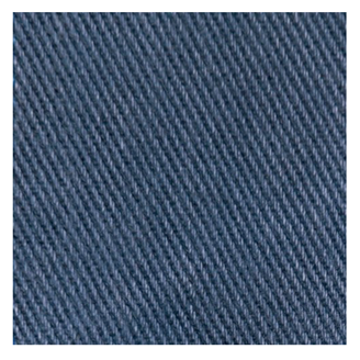 Colorants 04 00024 i020