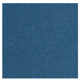 Colorants 04 00024 i022