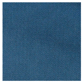 Colorants 04 00024 i023