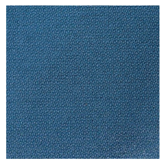 Colorants 04 00024 i024