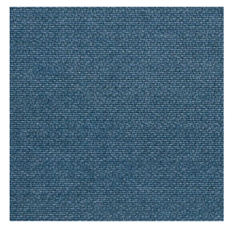 Colorants 04 00024 i027