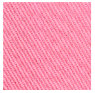 Colorants 04 00024 i030