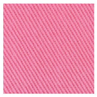 Colorants 04 00024 i031