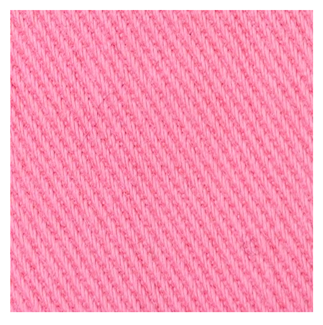 Colorants 04 00024 i032