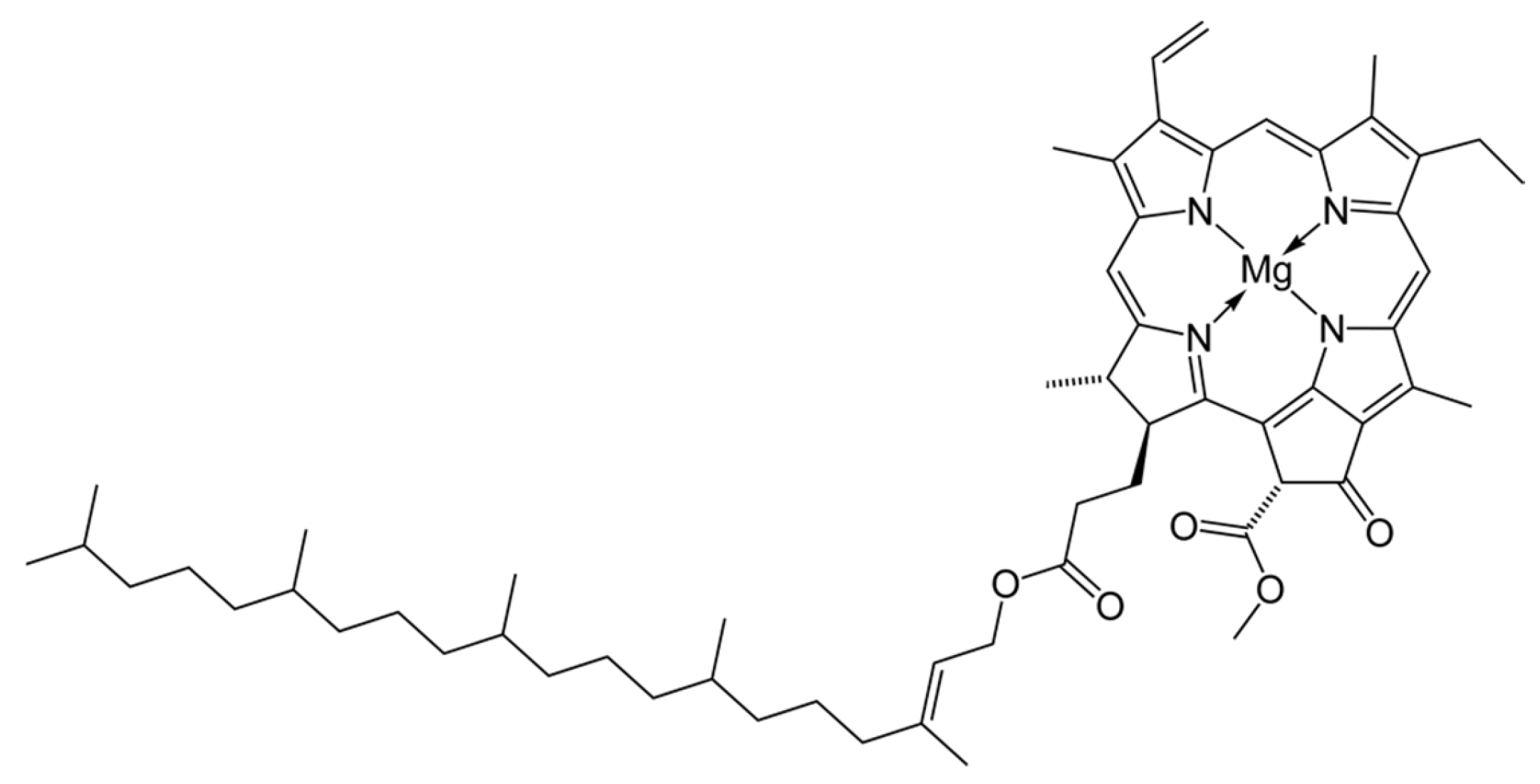 Colorants 04 00025 g001
