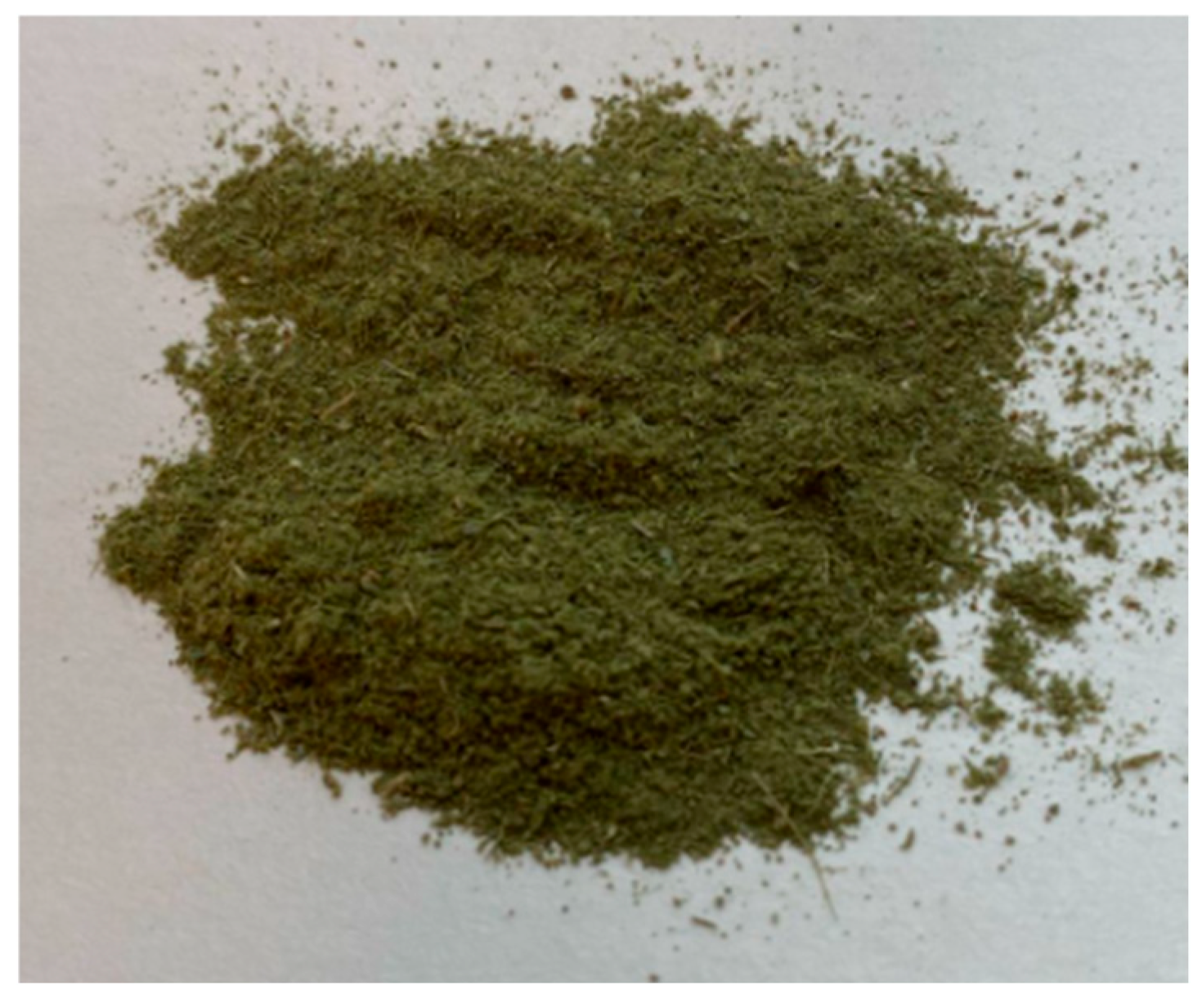 Colorants 04 00026 g002