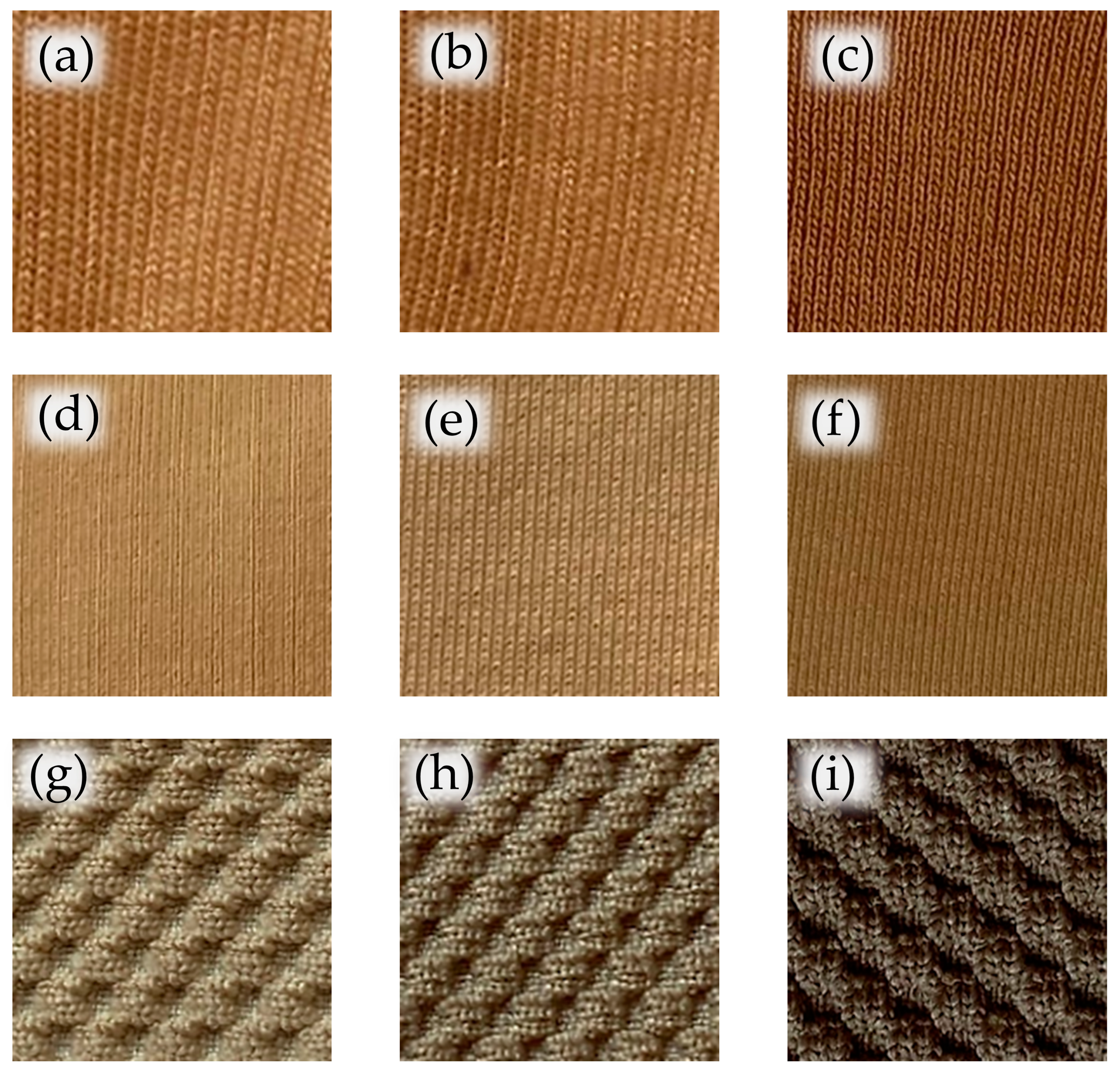 Colorants 04 00026 g003