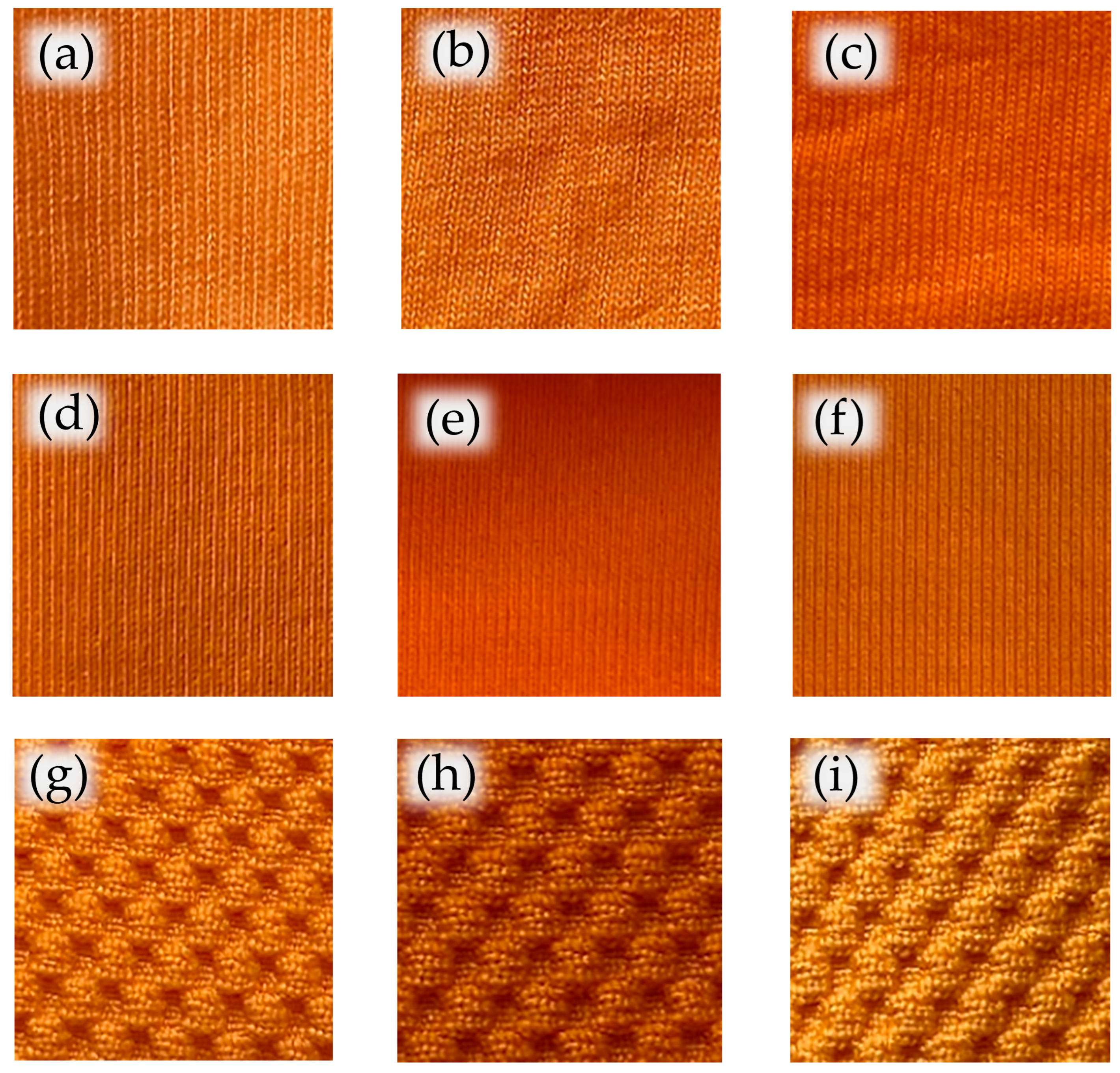 Colorants 04 00026 g004