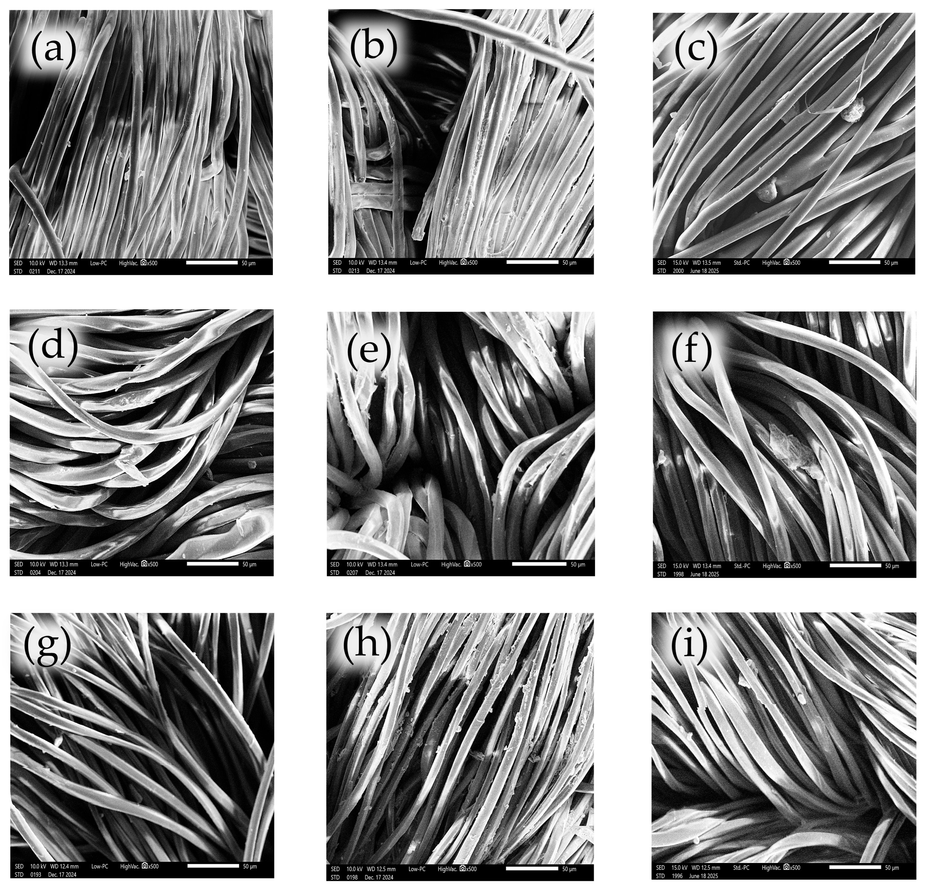Colorants 04 00026 g005