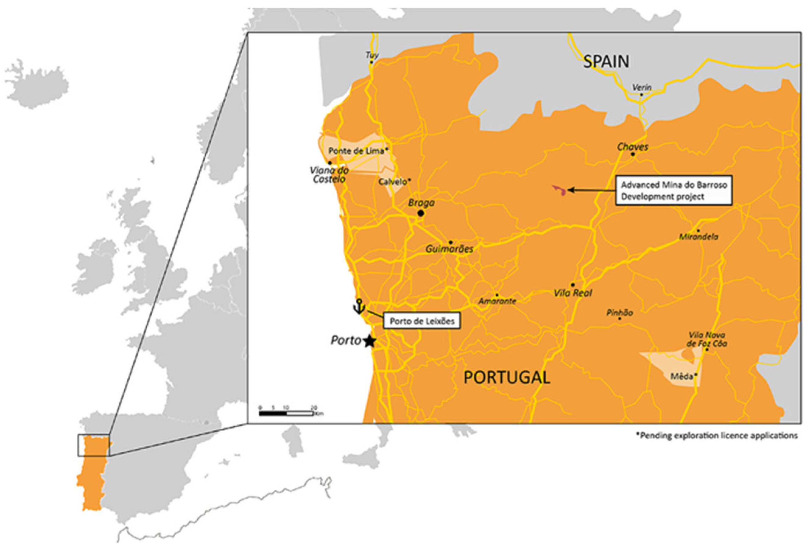 Commodities 01 00007 g003