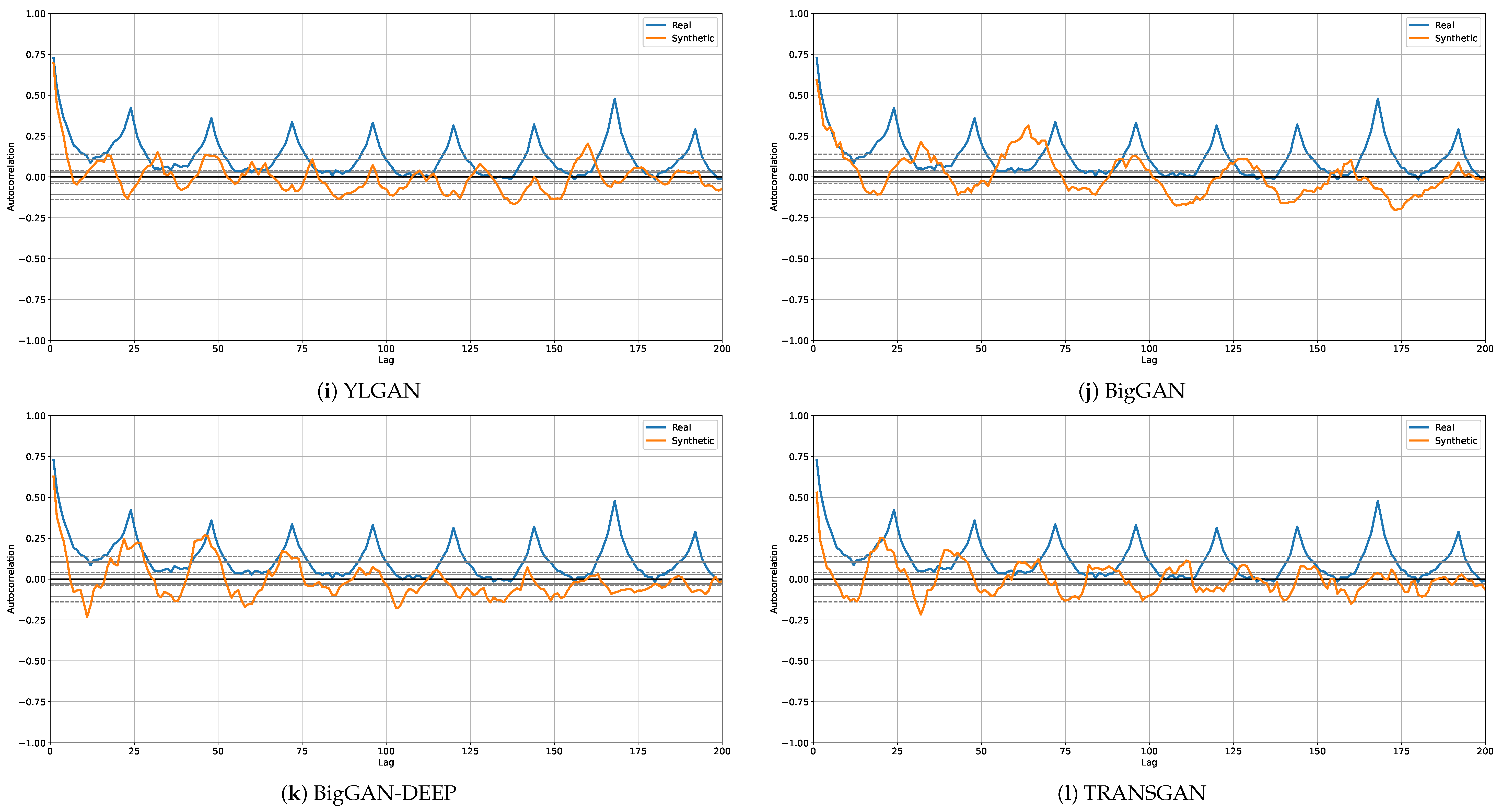 Commodities 03 00016 g004c