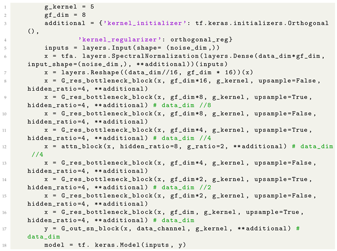 Commodities 03 00016 i001
