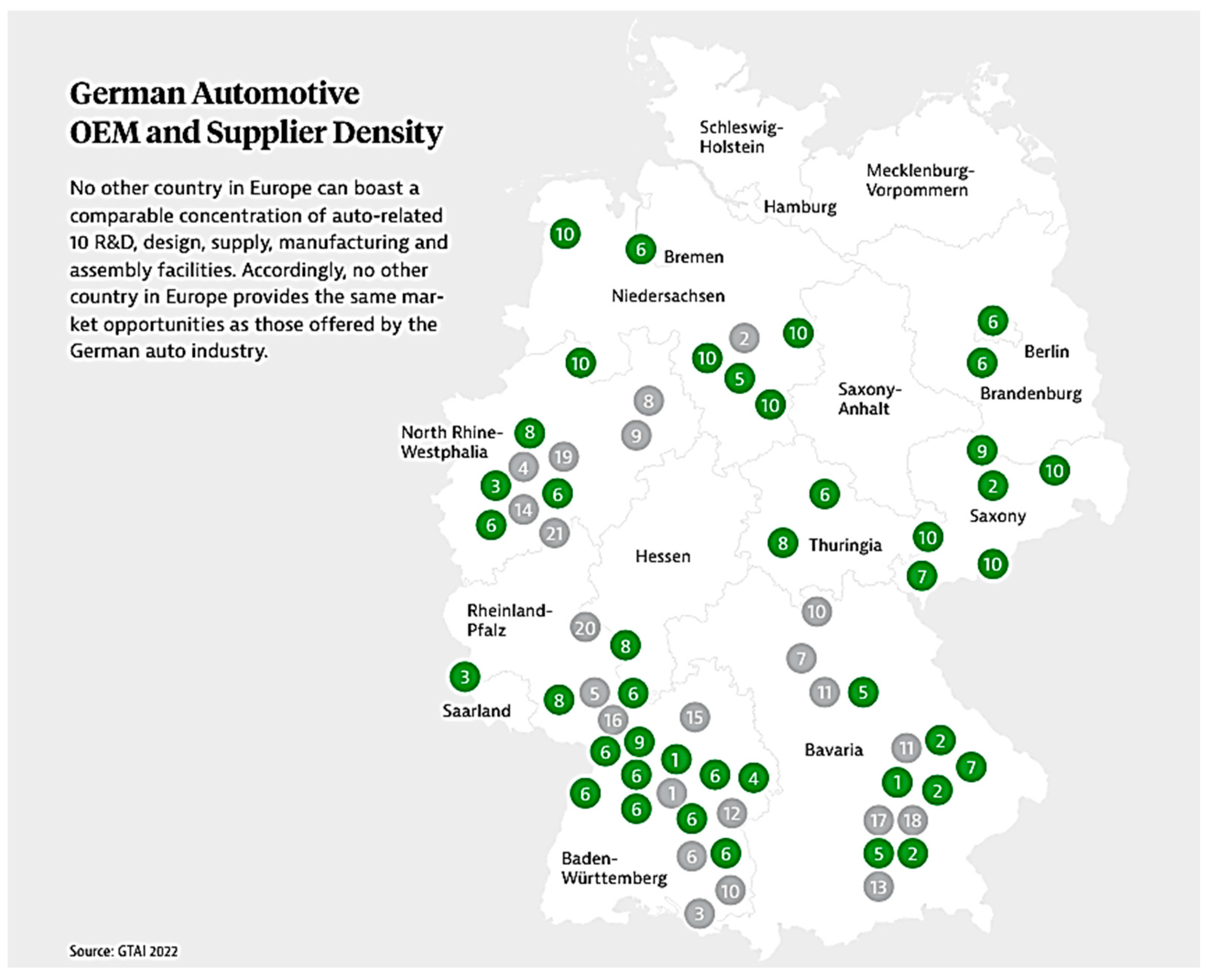 Commodities 03 00022 g011