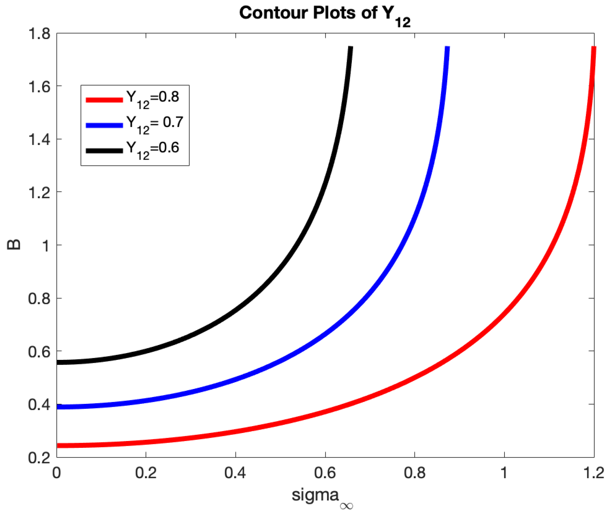 Commodities 04 00013 g003
