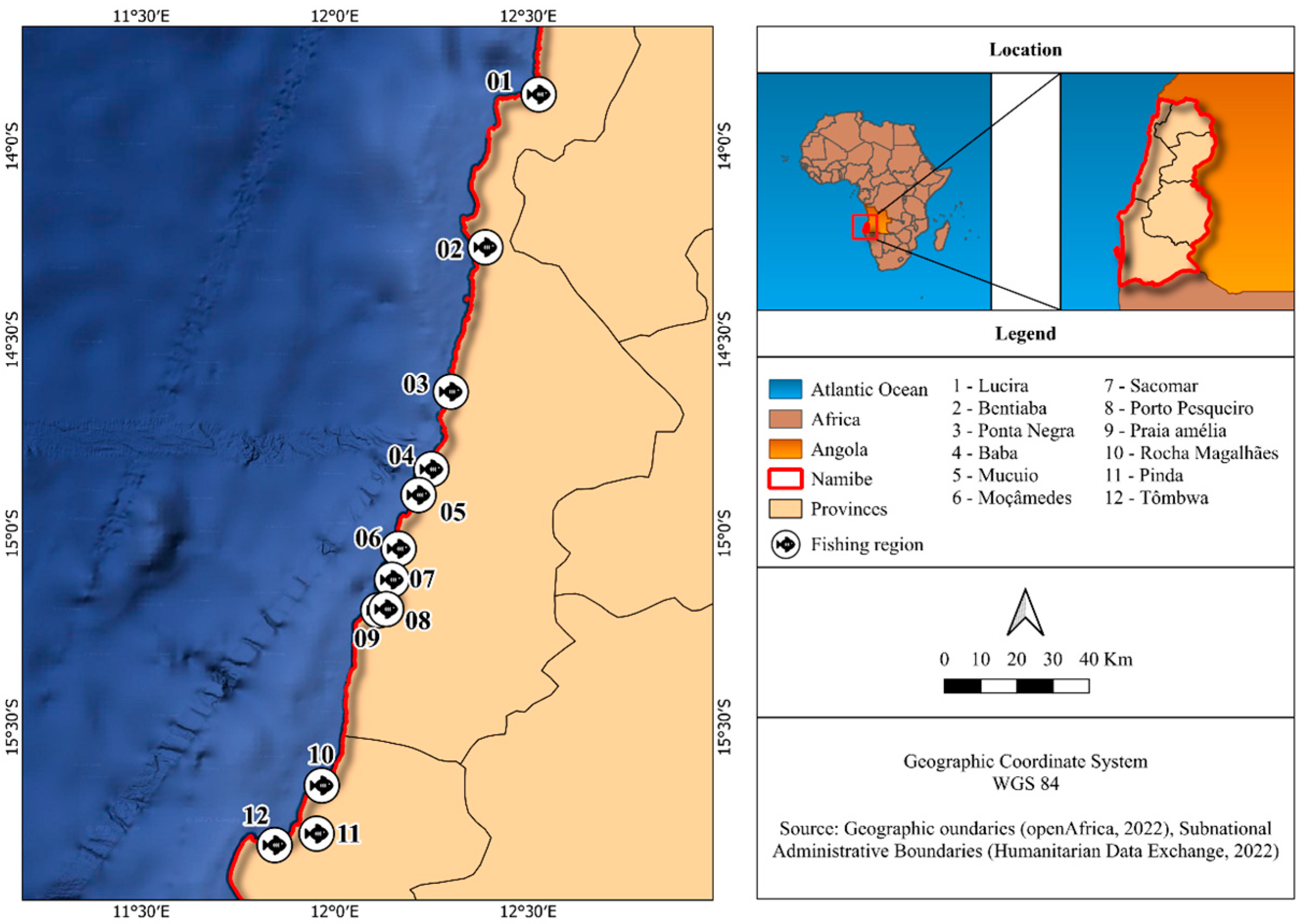 Commodities 04 00017 g001