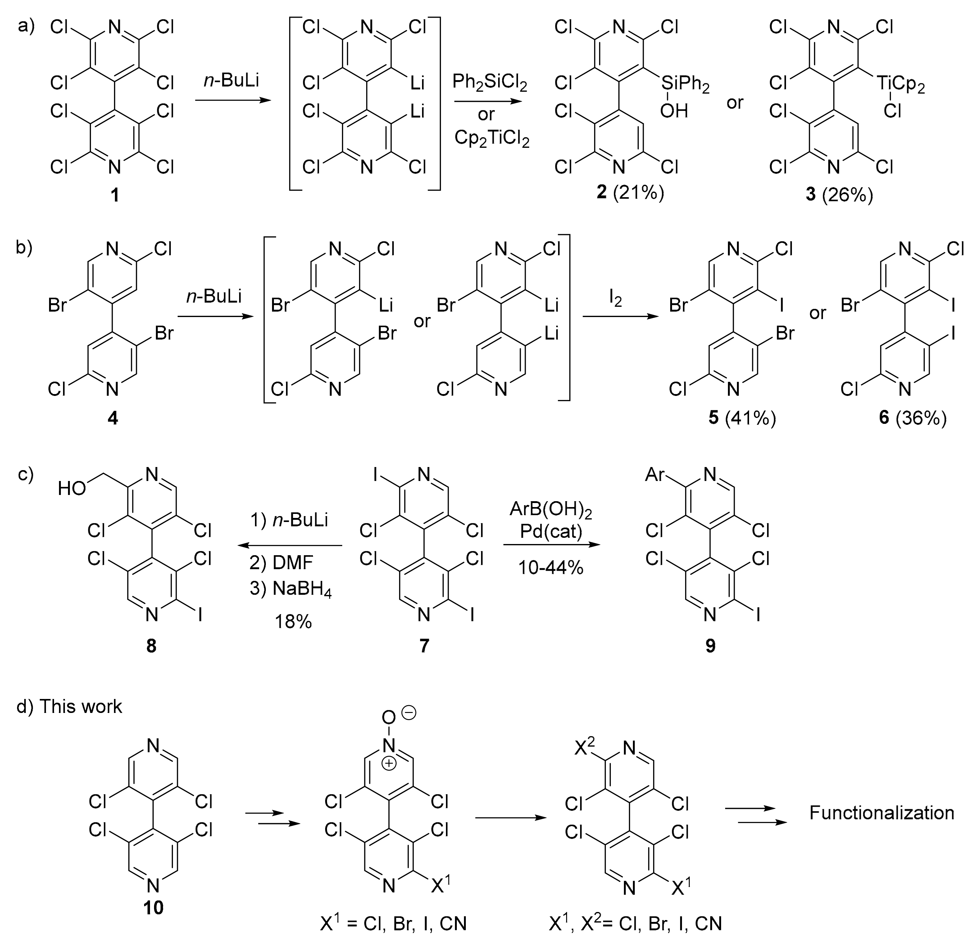 Compounds 01 00006 g001