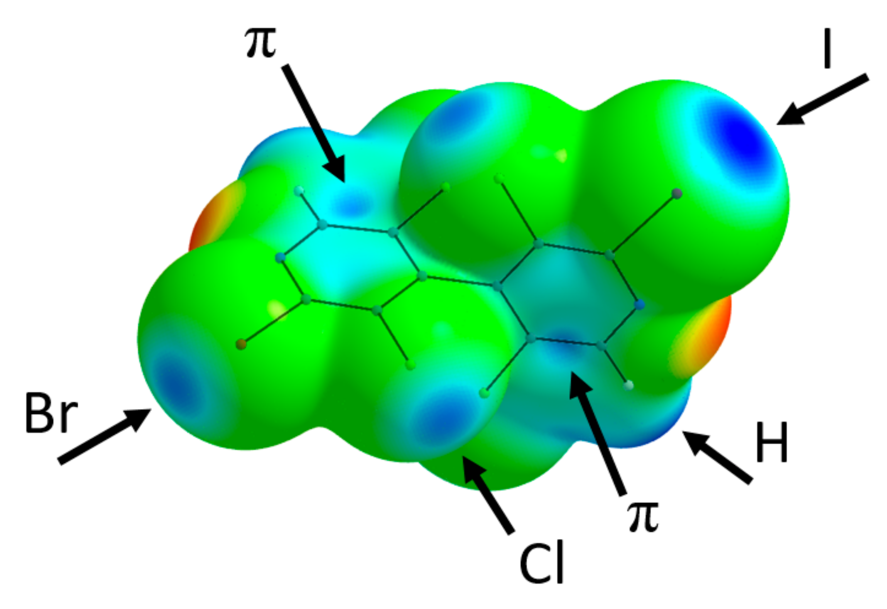 Compounds 01 00006 g002