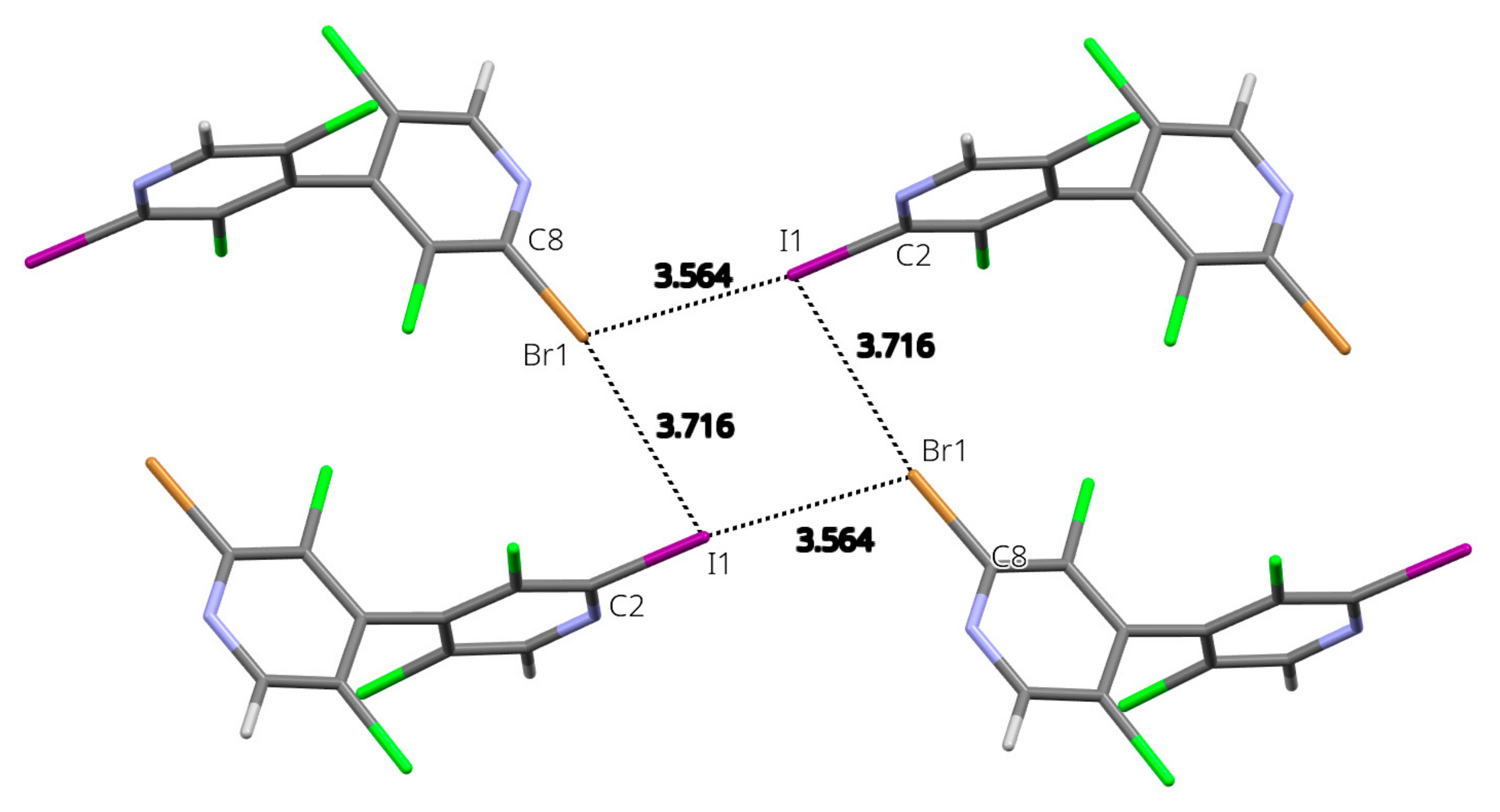 Compounds 01 00006 g003