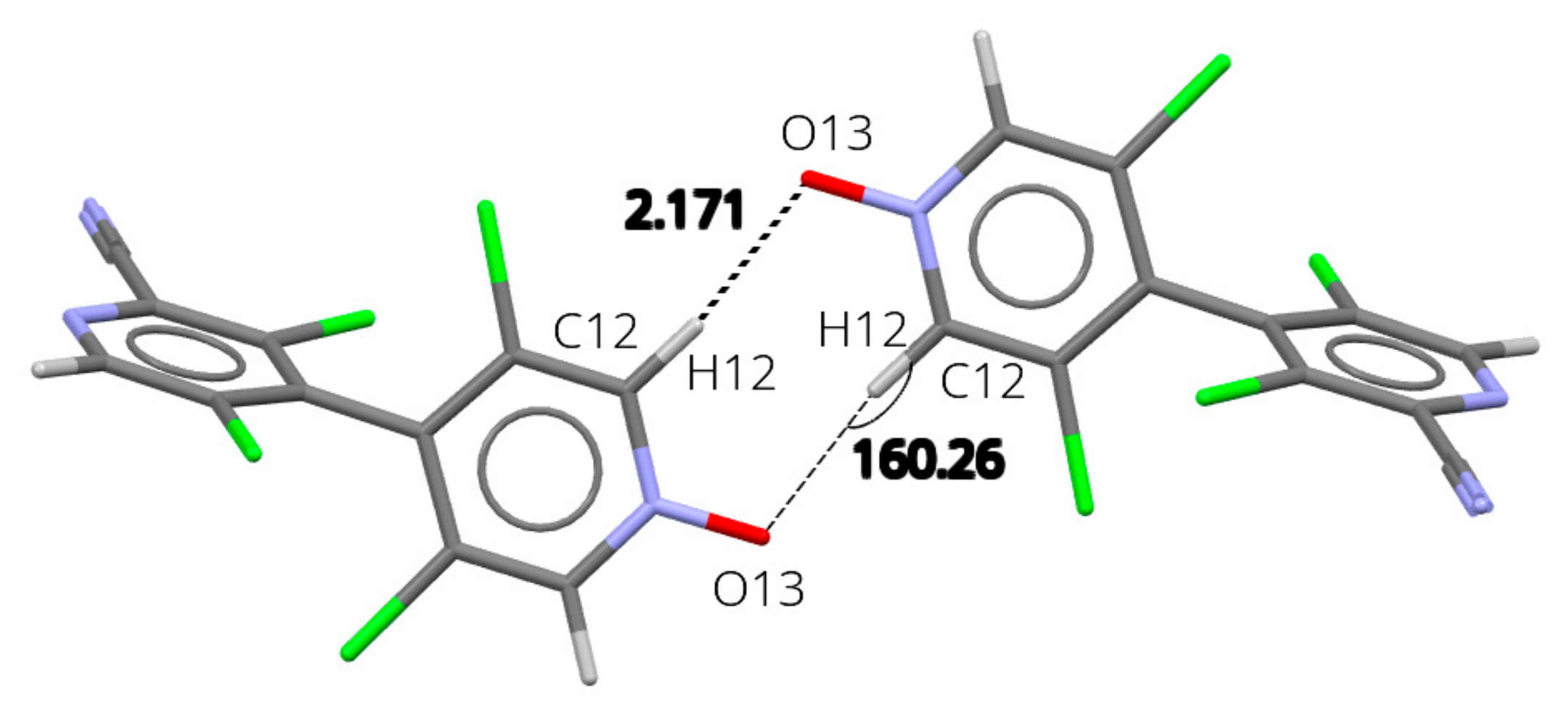 Compounds 01 00006 g004