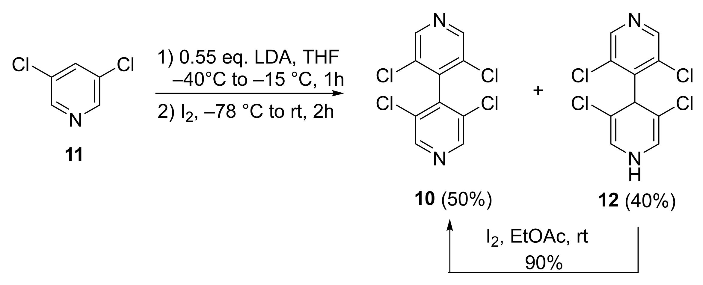 Compounds 01 00006 sch001