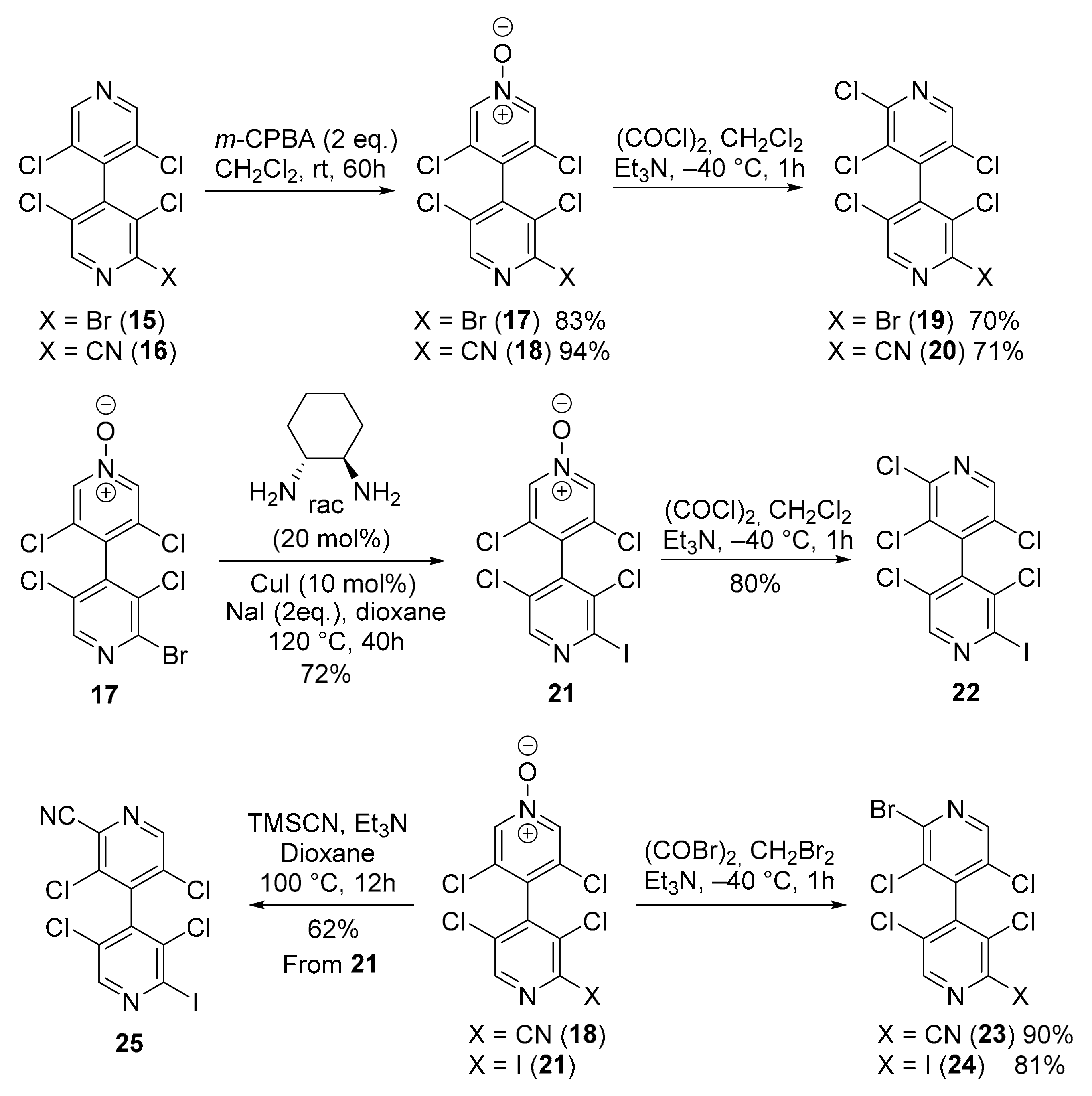 Compounds 01 00006 sch003