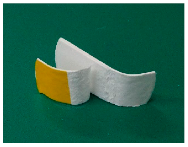 Compounds 01 00007 g003