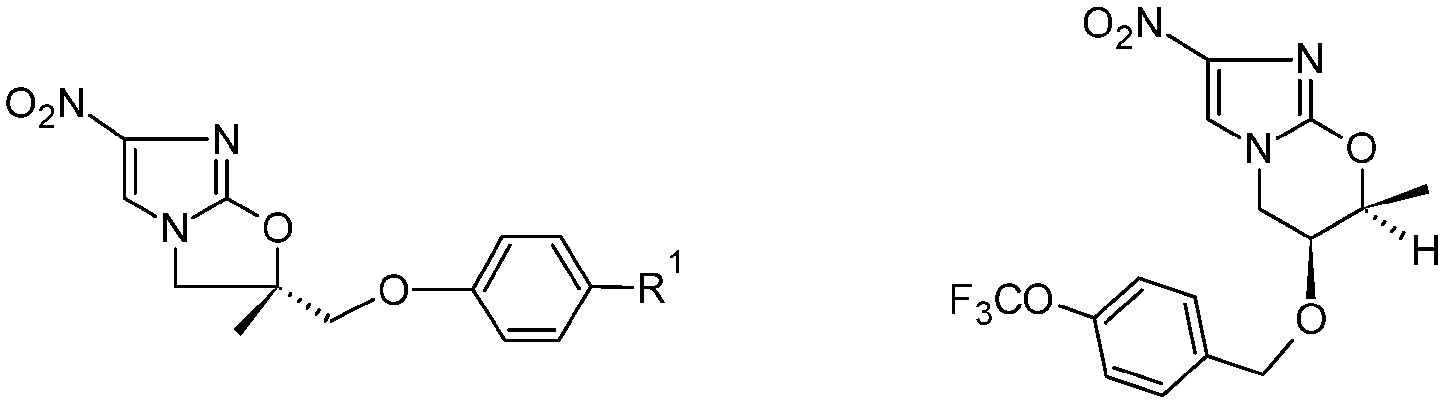 Compounds 01 00013 g001 550