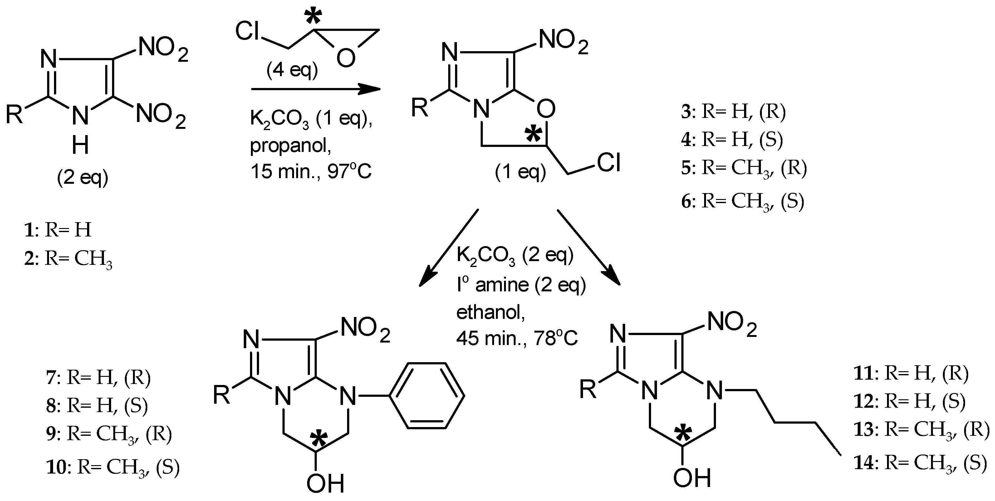 Compounds 01 00013 sch001 550