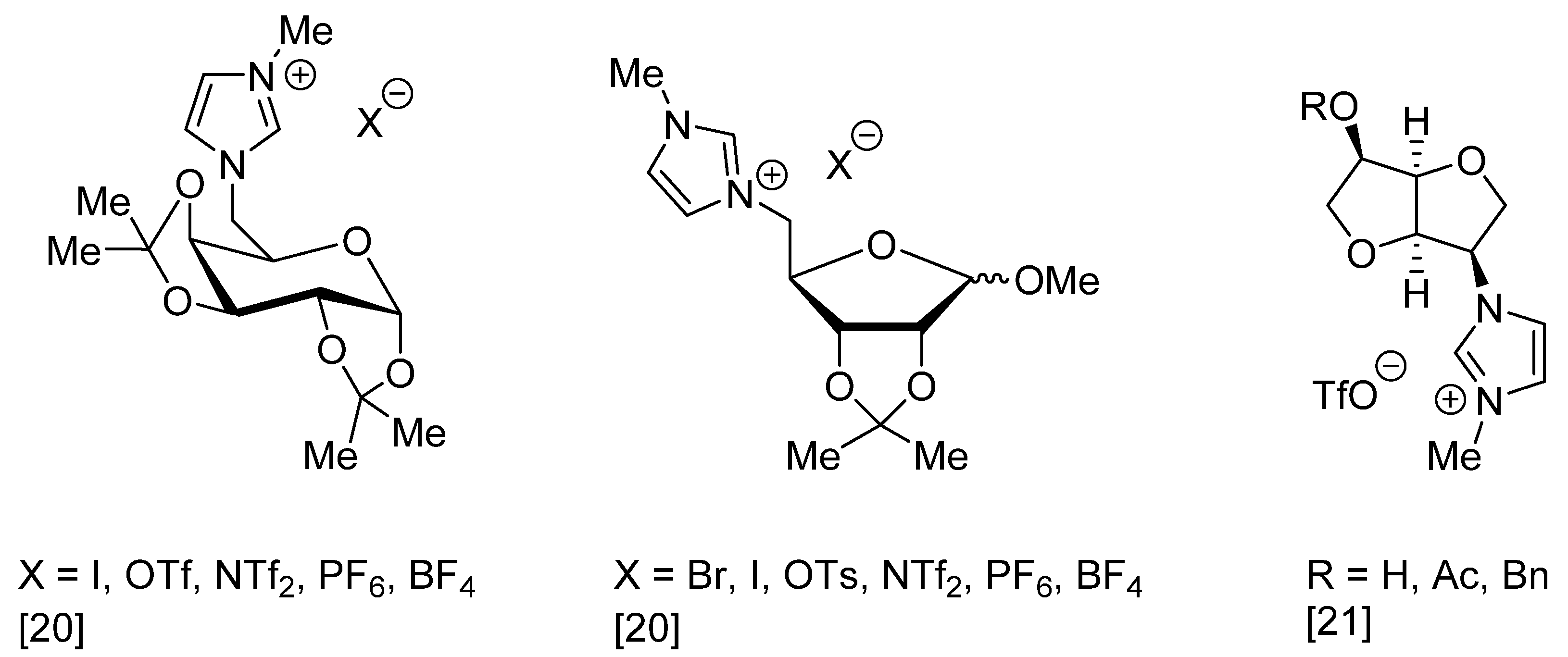 Compounds 01 00014 g001