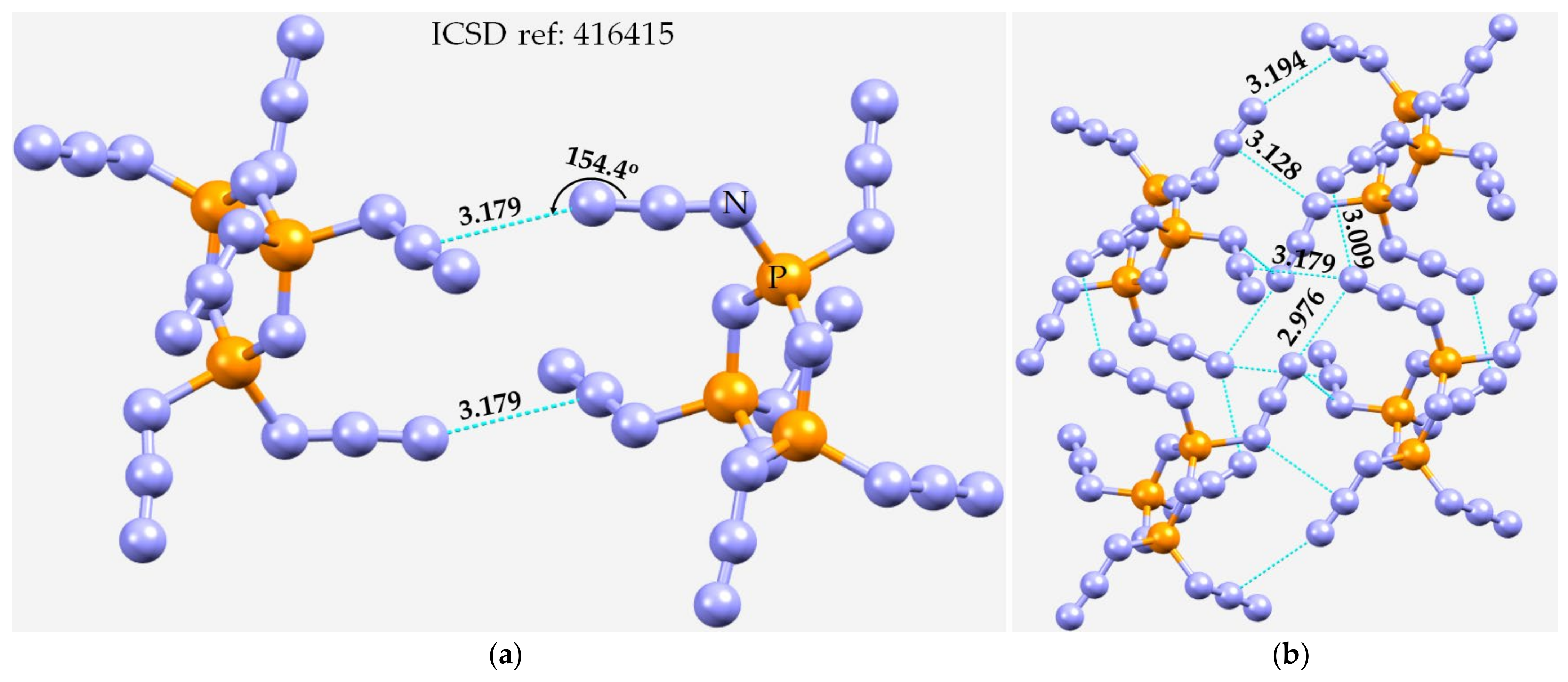 Compounds 02 00007 g009