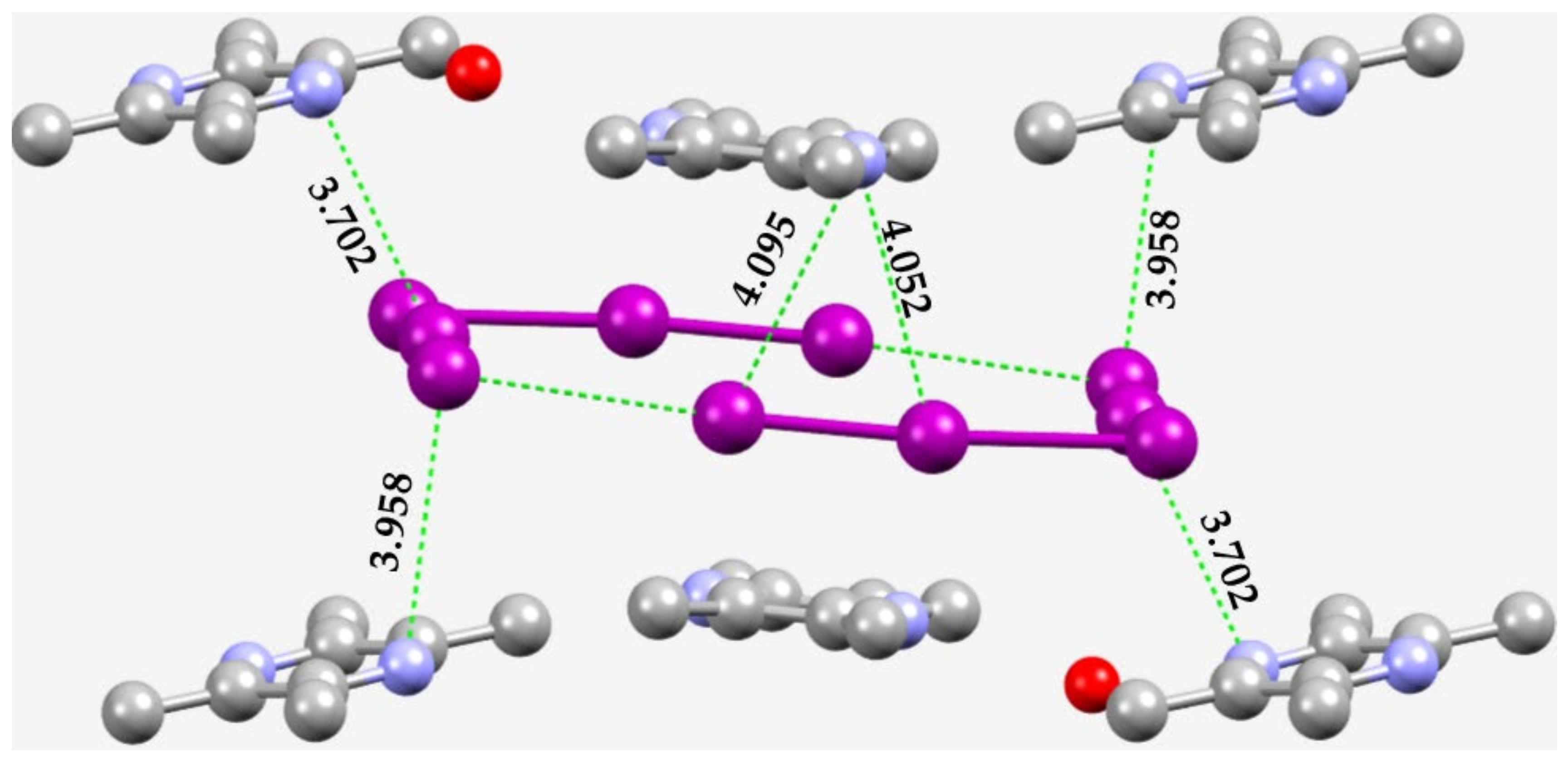 Compounds 02 00007 g011