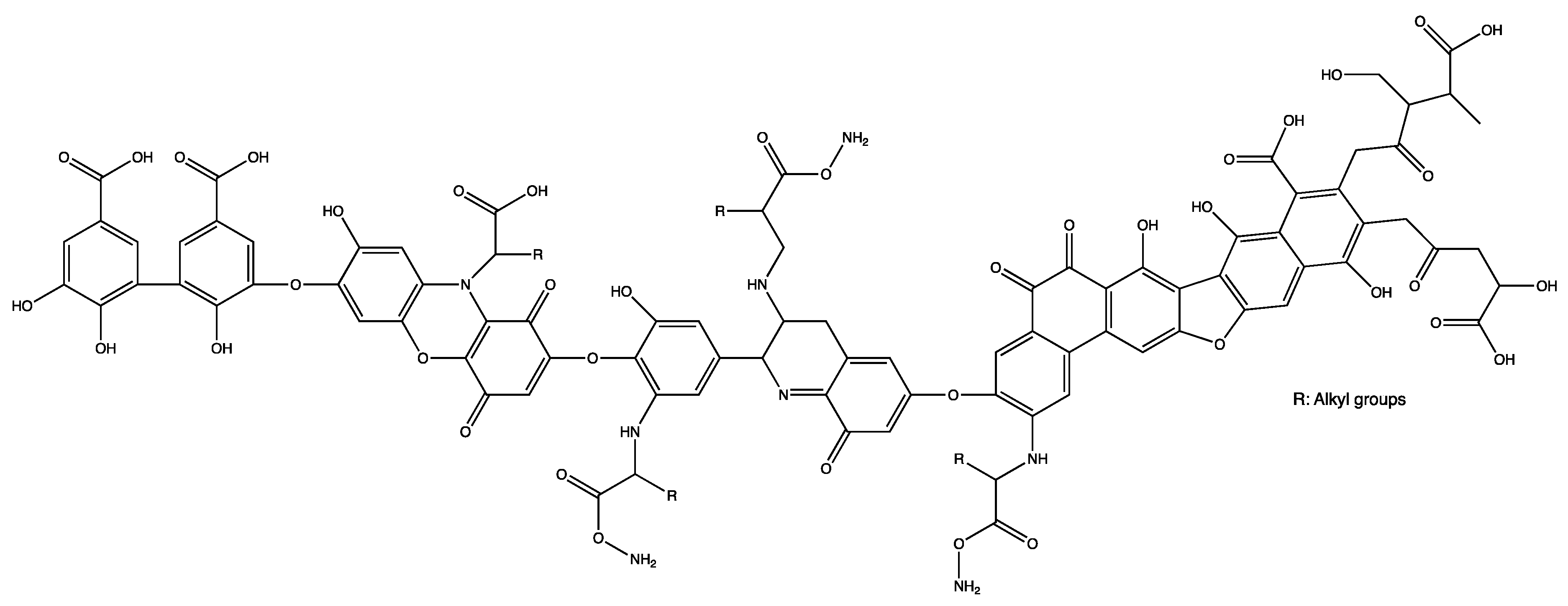 Compounds 02 00010 sch001
