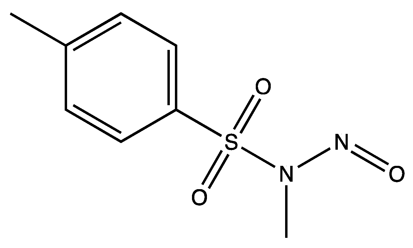 Compounds 02 00010 sch004