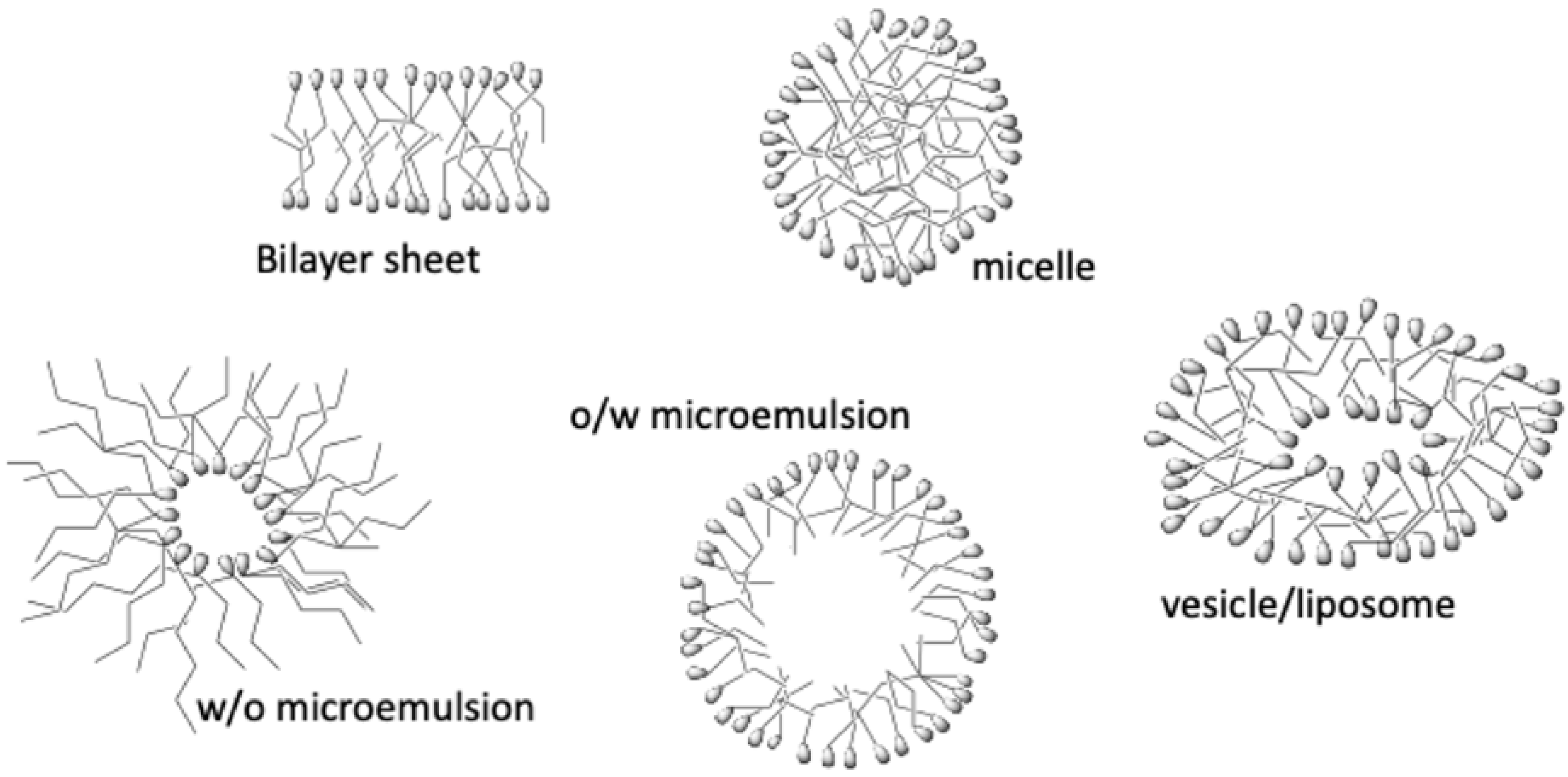 Compounds 02 00015 g001