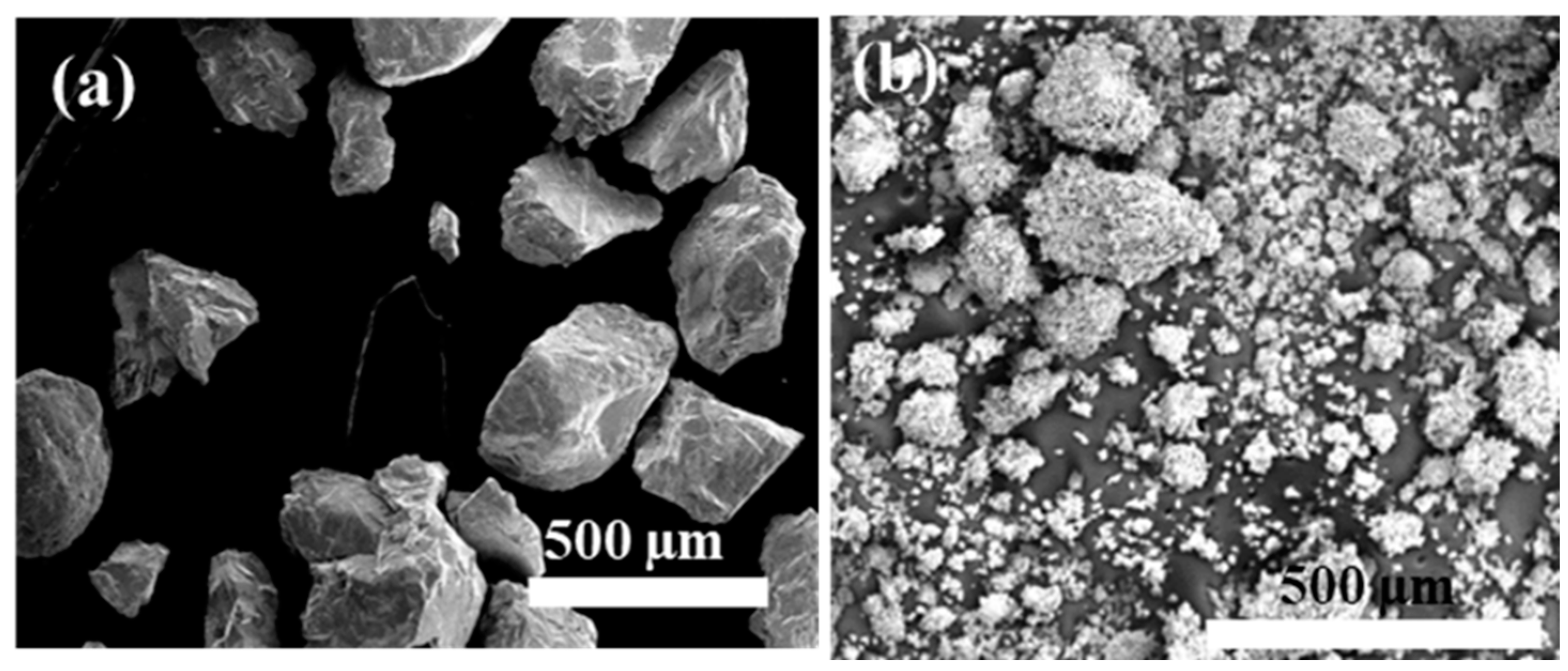 Compounds 02 00020 g002 Compounds 02 00020 g002
