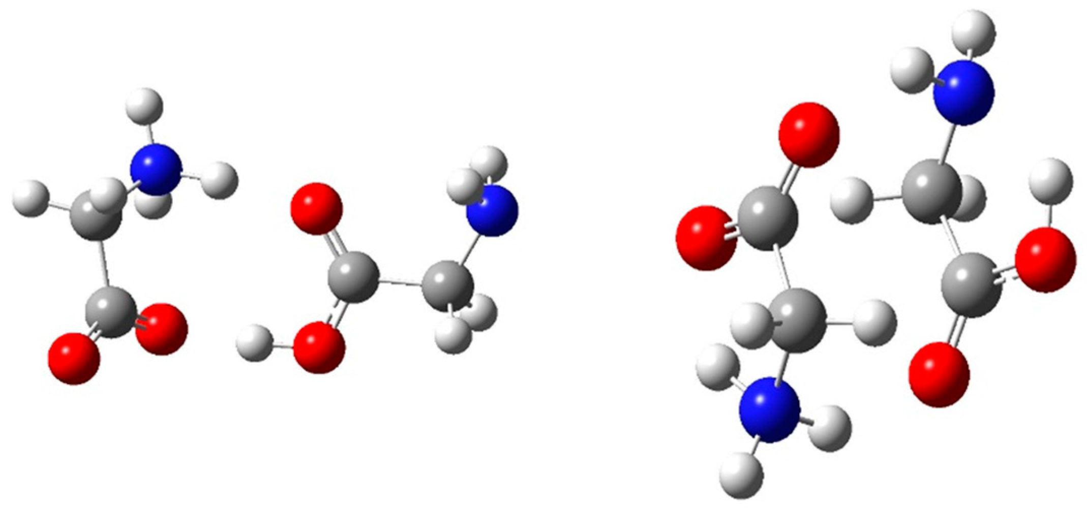 Compounds 02 00021 g003