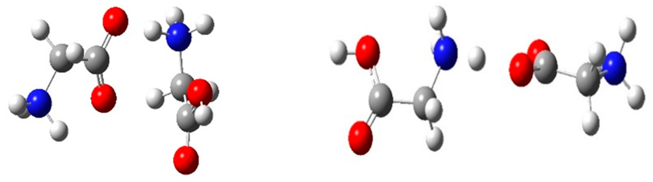 Compounds 02 00021 g009