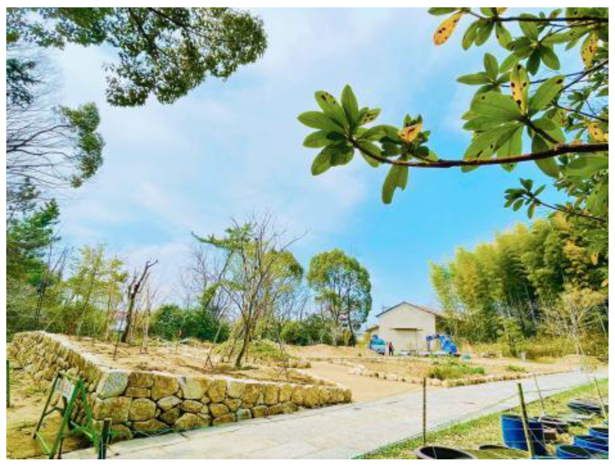 Compounds 02 00022 g006 Compounds 02 00022 g006