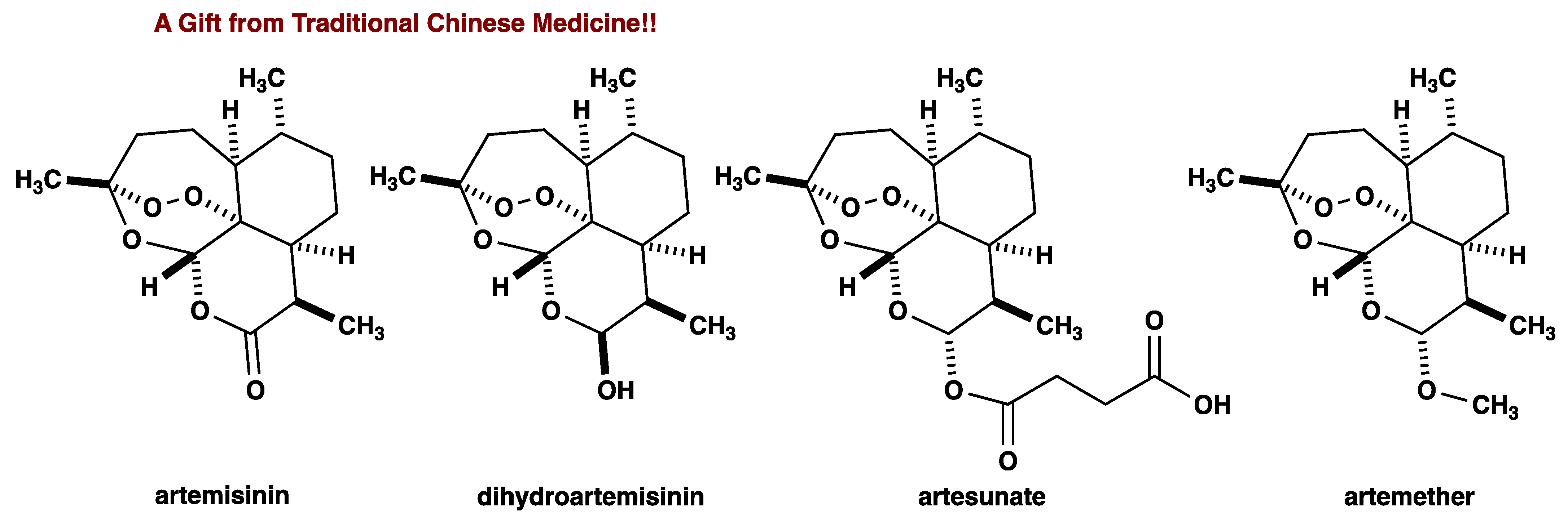 Compounds 02 00022 g007 Compounds 02 00022 g007