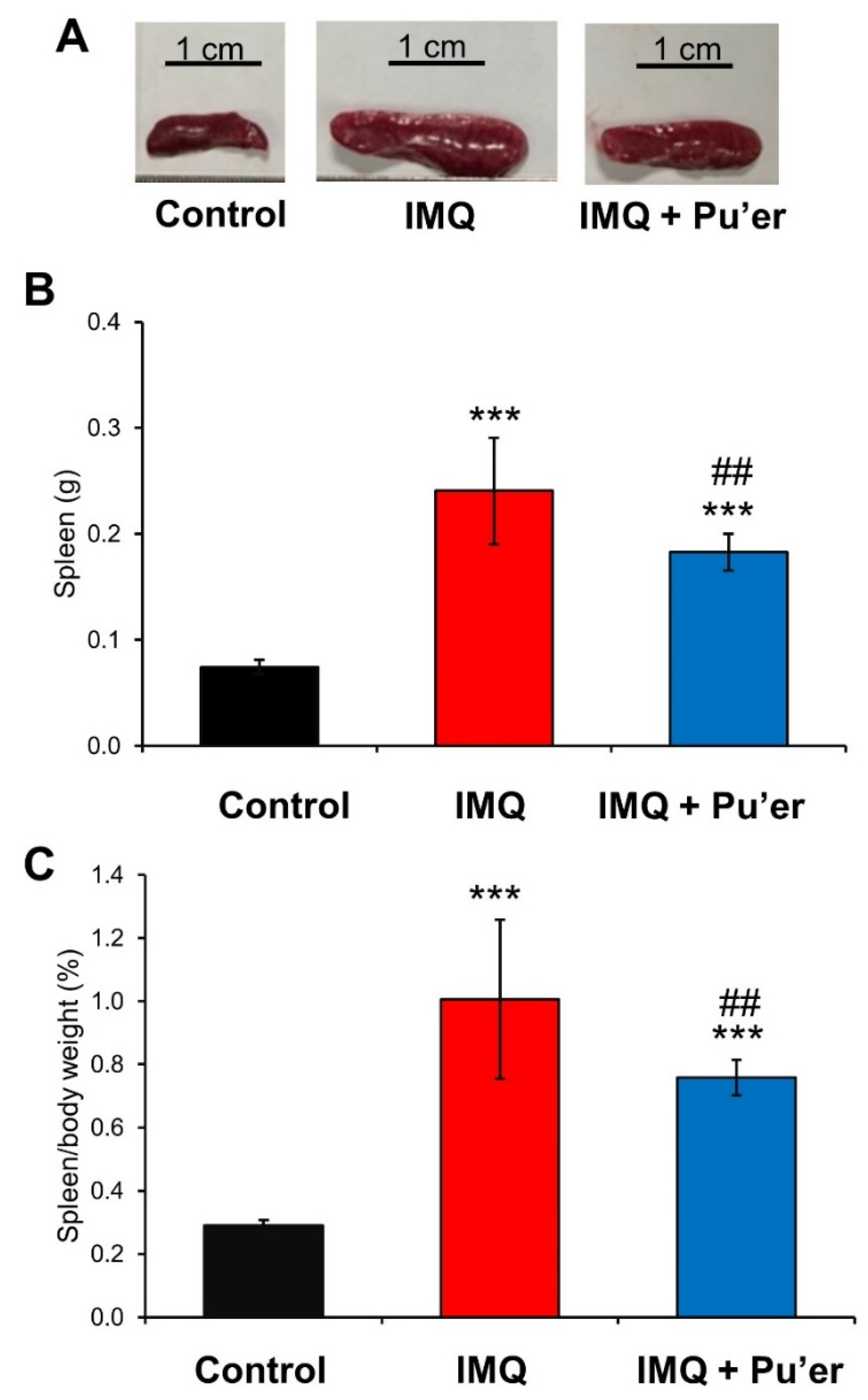 Compounds 02 00024 g004 Compounds 02 00024 g004