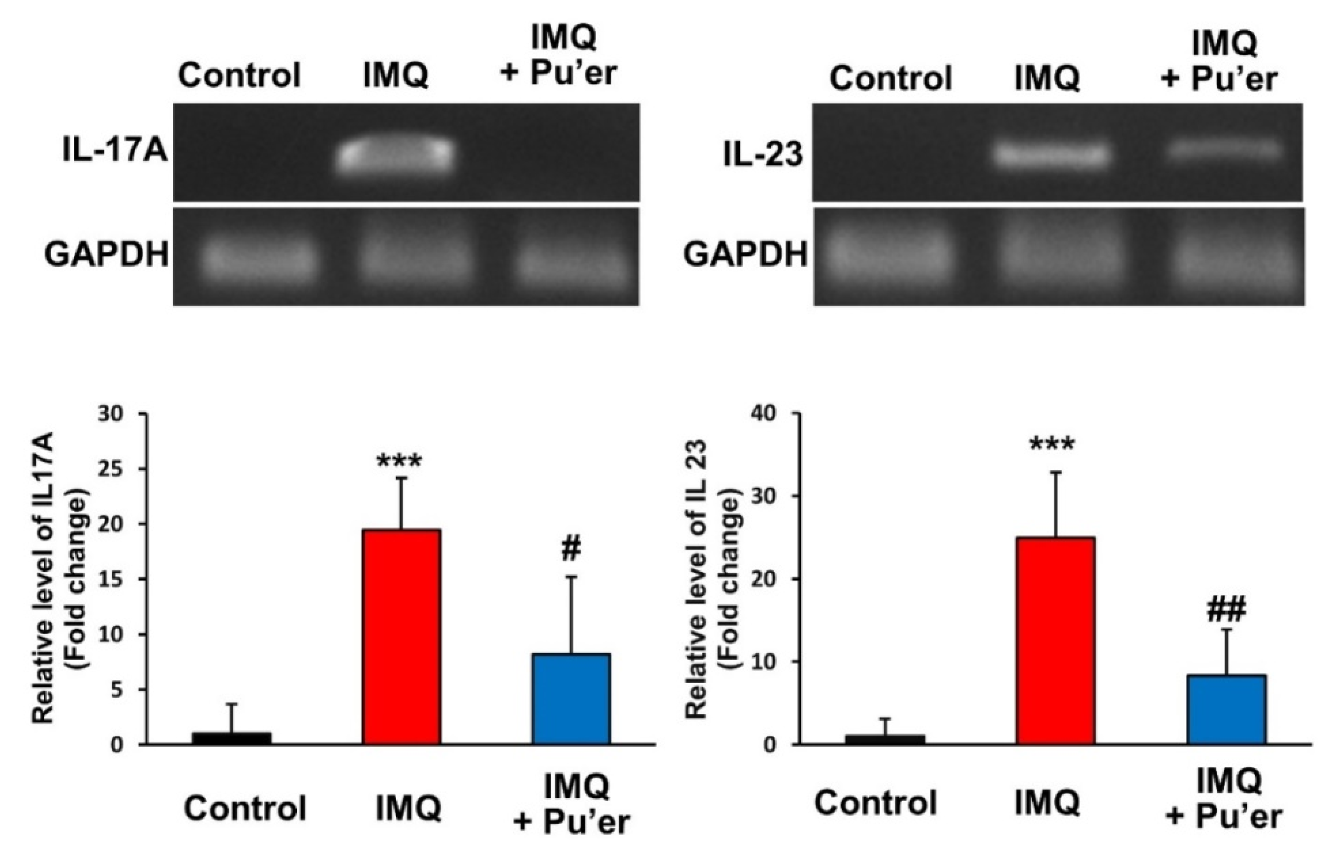 Compounds 02 00024 g005 Compounds 02 00024 g005