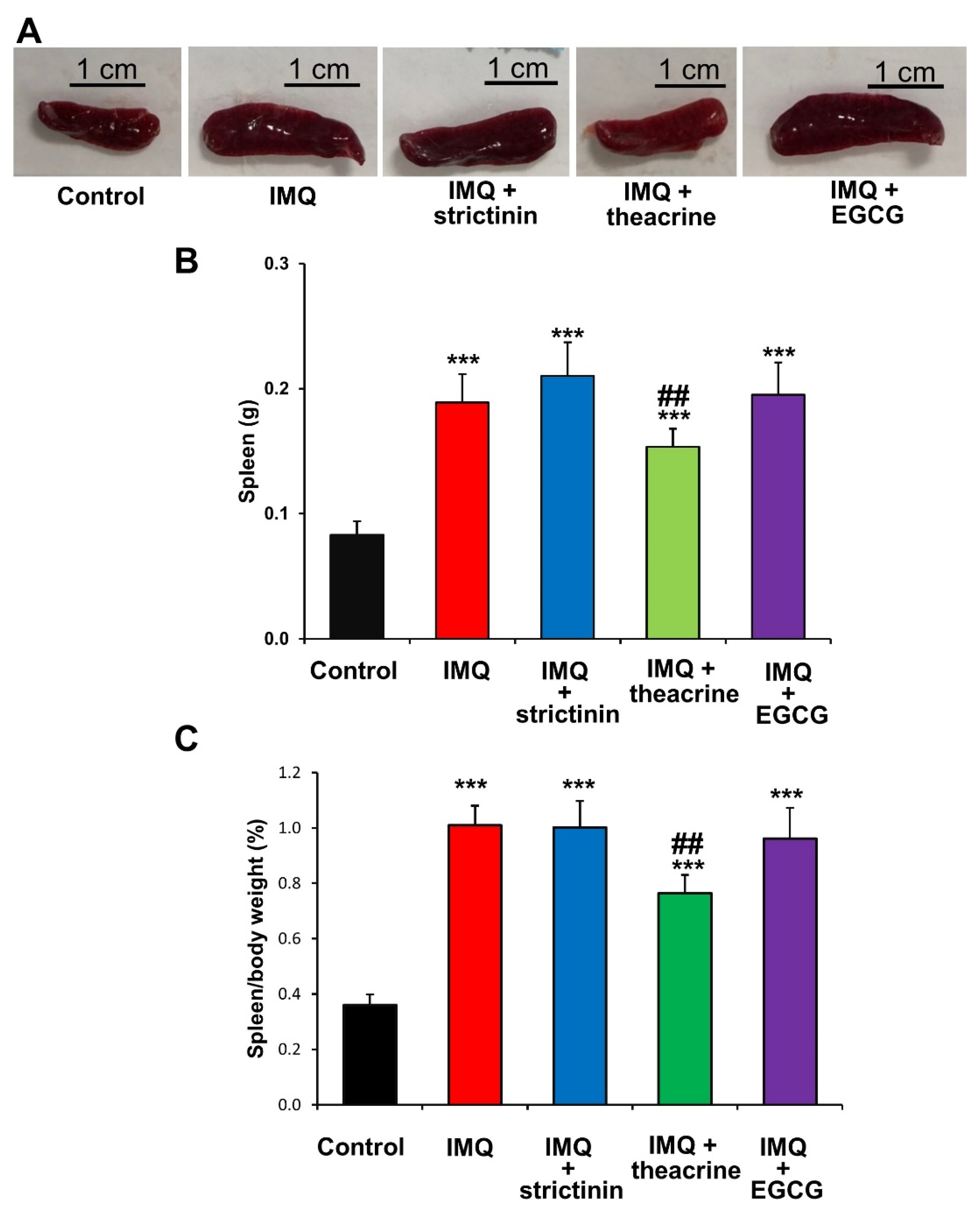 Compounds 02 00024 g008 Compounds 02 00024 g008