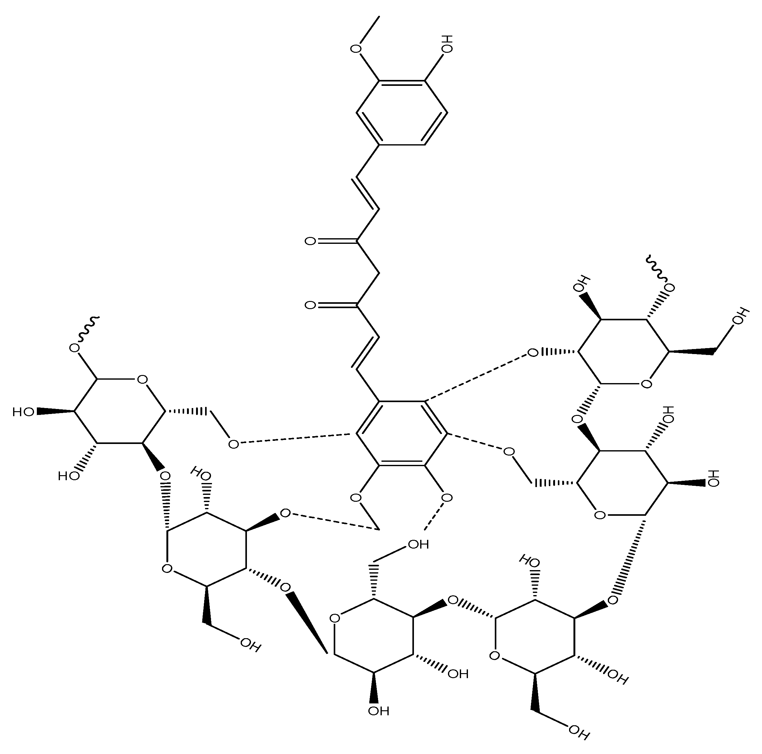 Compounds 02 00029 g003 Compounds 02 00029 g003