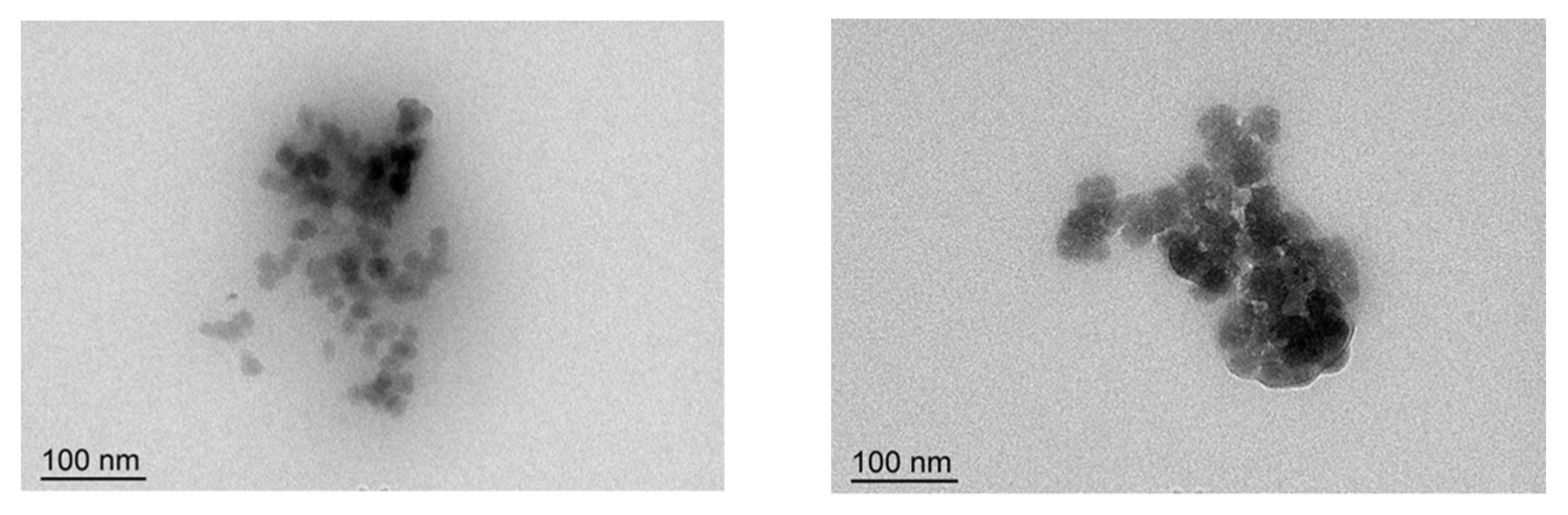 Compounds 02 00029 g004 Compounds 02 00029 g004